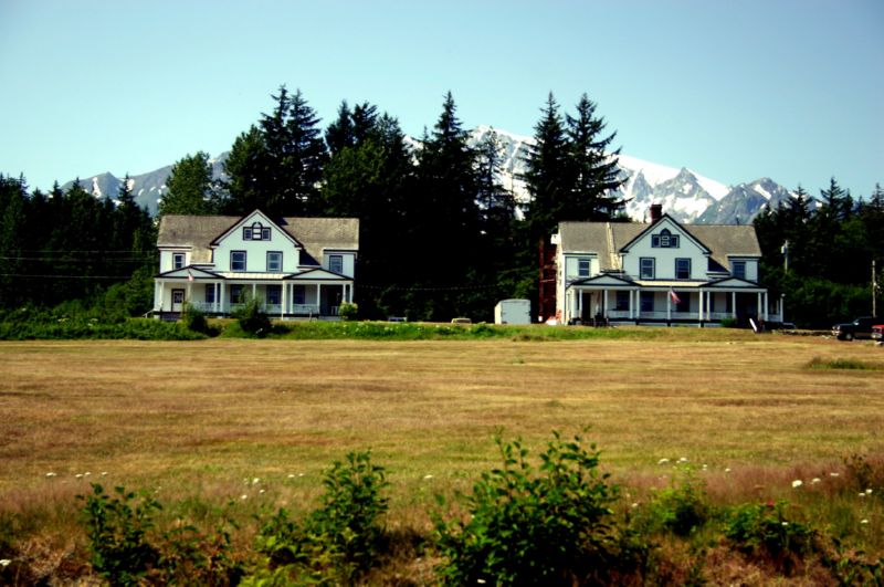 062404 Haines AK (10008)